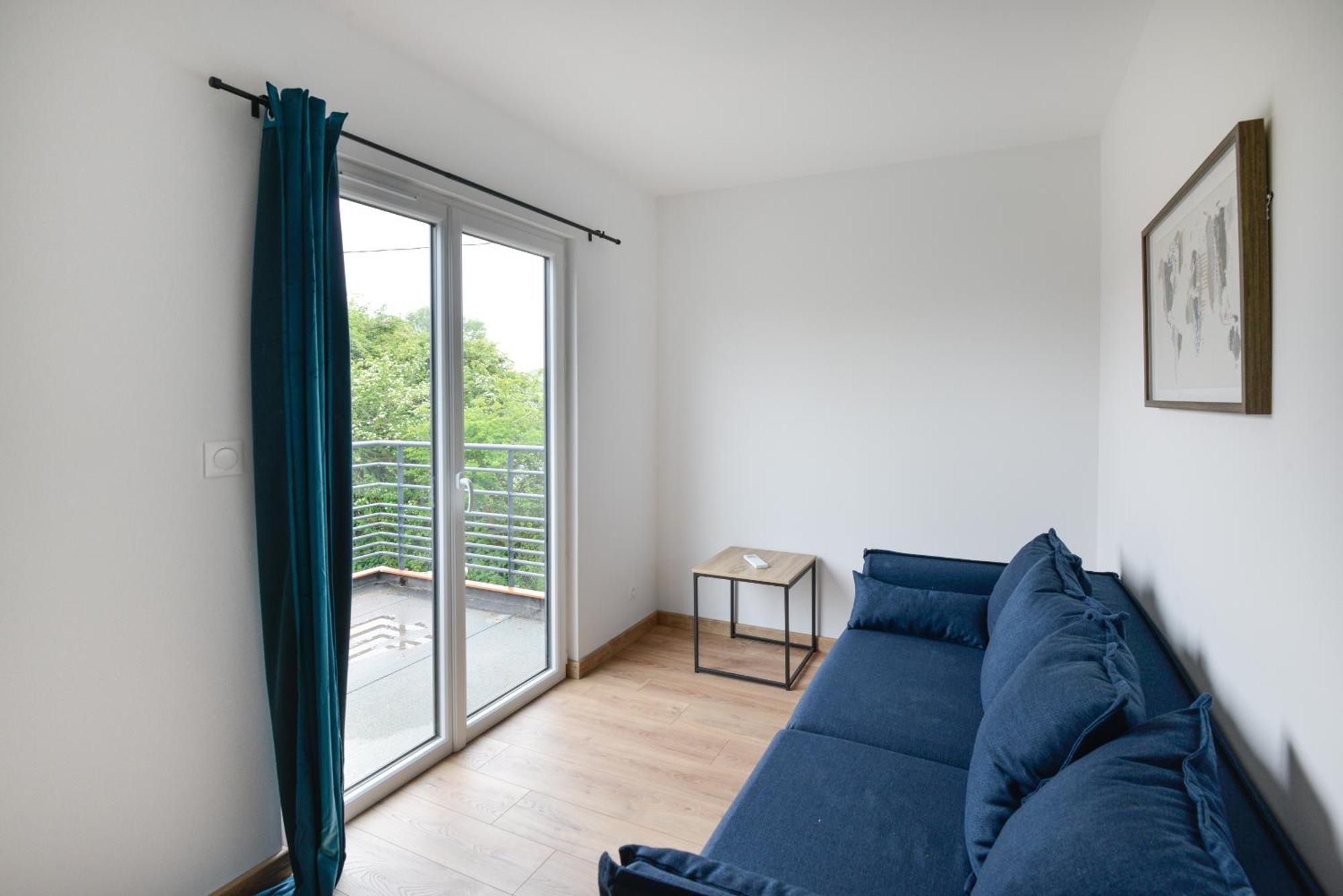 Le Guillaume - Sauna - A Moins De 2 Km De La Holiday home