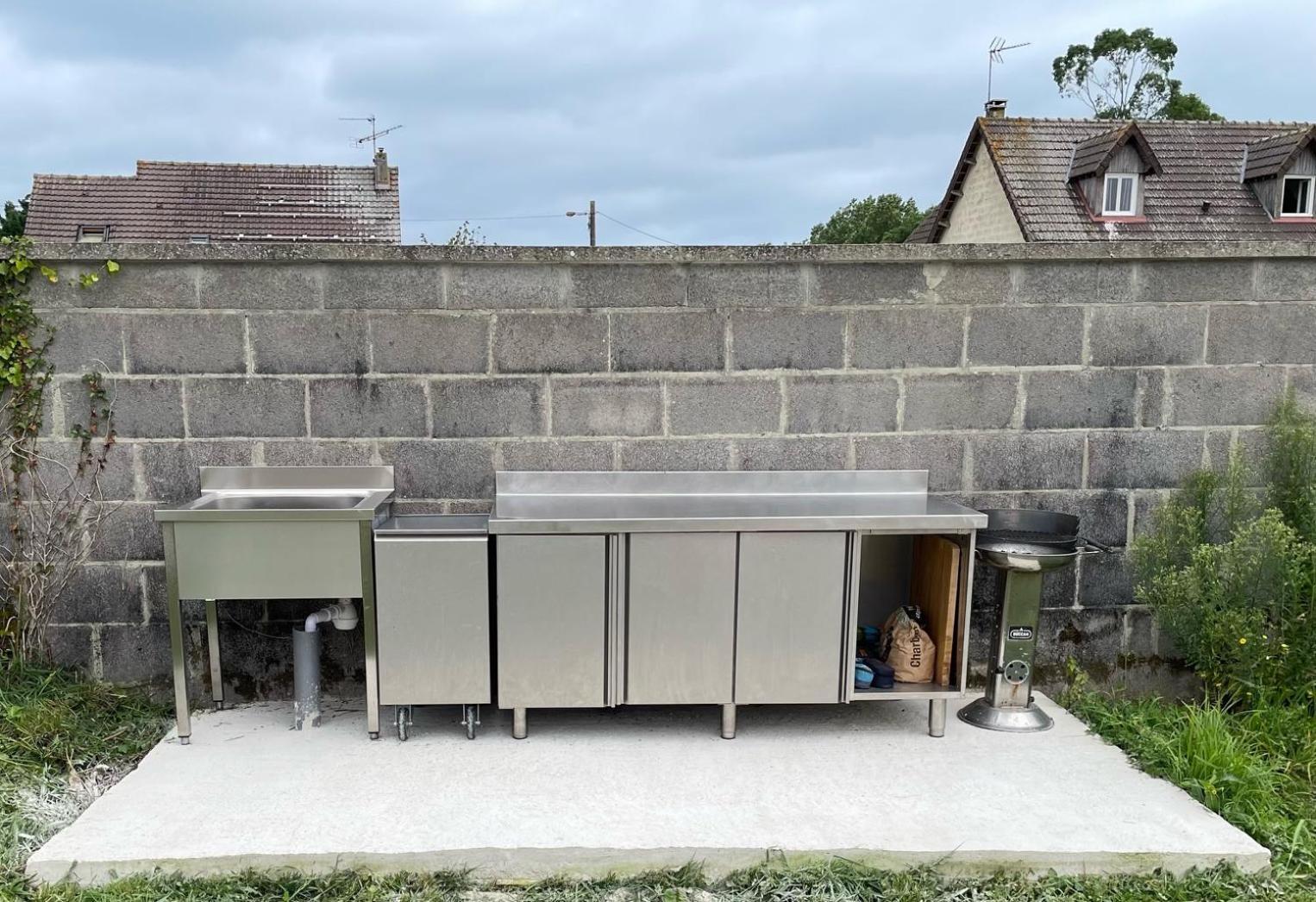 Holiday home Le Guillaume - Sauna - A Moins De 2 Km De La *